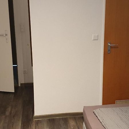 Hotel Berkut Фюрт Экстерьер фото