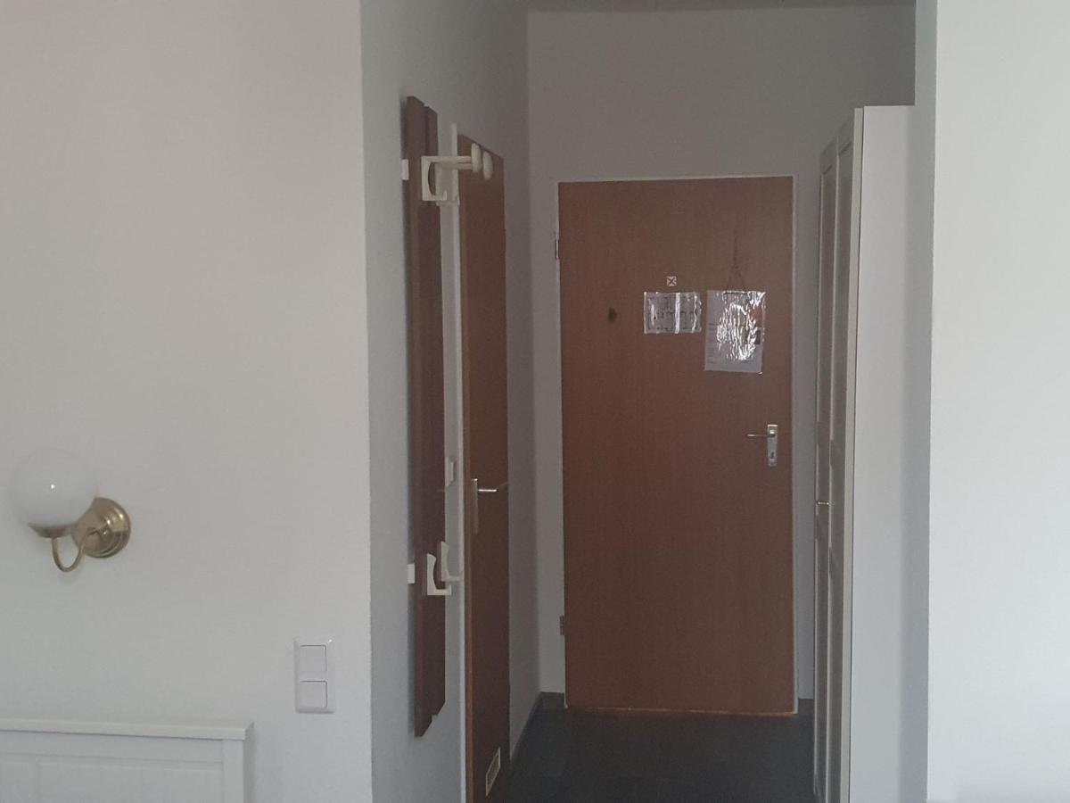Hotel Berkut Фюрт Экстерьер фото